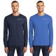 Port & Company® Long Sleeve Core Blend Tee